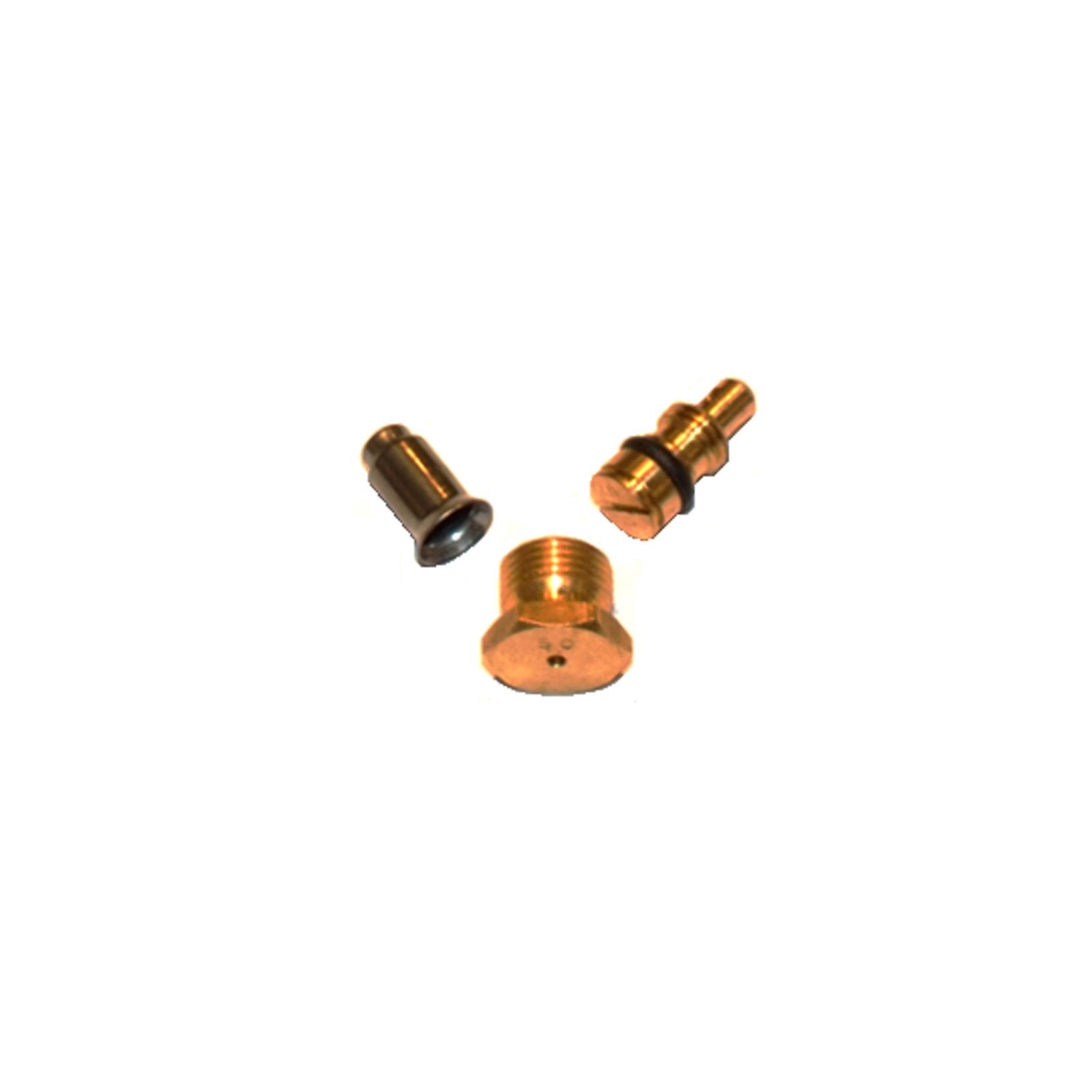 Twin Eagles Conversion Kit NG to LP for TEGH - CKLP-TEGH