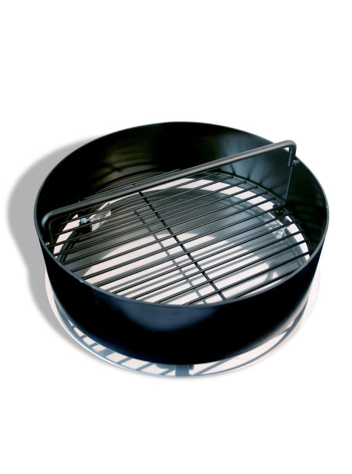 https://cdn.shopify.com/s/files/1/0298/8701/products/185-pit-barrel-cooker-ash-pan-ac1007-421202_512x690.jpg?v=1696688765