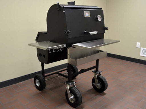 https://cdn.shopify.com/s/files/1/0298/8701/products/american-barbecue-systems-all-star-smoker-grill-with-wheels-453781_512x385.jpg?v=1696688775