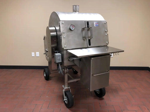 https://cdn.shopify.com/s/files/1/0298/8701/products/american-barbecue-systems-pit-boss-rotisserie-pit-stainless-body-914052_512x384.webp?v=1696688778