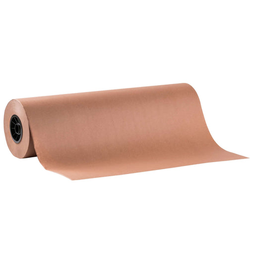 Traeger x Oren Pink Butcher Paper Roll