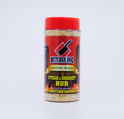 https://cdn.shopify.com/s/files/1/0298/8701/products/butcher-bbq-steak-brisket-rub-16oz-670370_512x490.jpg?v=1696688999