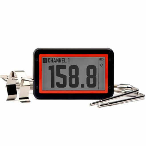 FireBoard Spark - Instant Read Thermometer