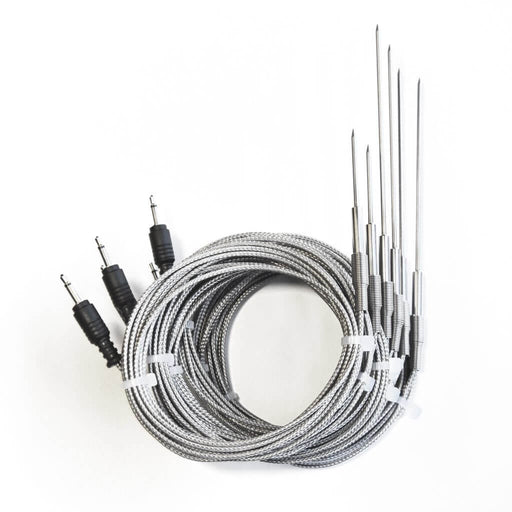 https://cdn.shopify.com/s/files/1/0298/8701/products/fireboard-competition-series-probe-pack-sf600t-pack-thermistor-6pcs-795360_512x512.jpg?v=1696689095