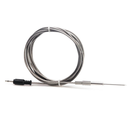 Fireboard 2 Pro Temp Probes - Type K - Komodo General - Komodo Kamado