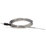 Pro-Series® High Temp Needle Probe, 2.5