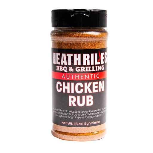 https://cdn.shopify.com/s/files/1/0298/8701/products/heath-riles-bbq-chicken-rub-16oz-293304_512x512.jpg?v=1696689302