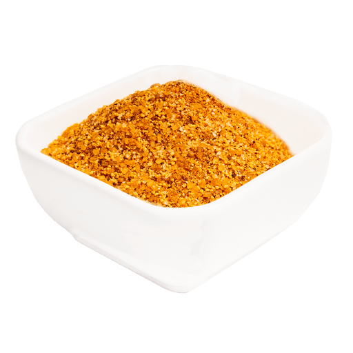 https://cdn.shopify.com/s/files/1/0298/8701/products/heath-riles-bbq-chicken-rub-16oz-561159_512x512.png?v=1696689302