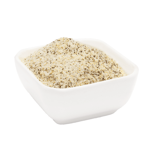 SuckleBusters Salt Pepper Garlic All-Purpose Seasoning, 14.25 oz