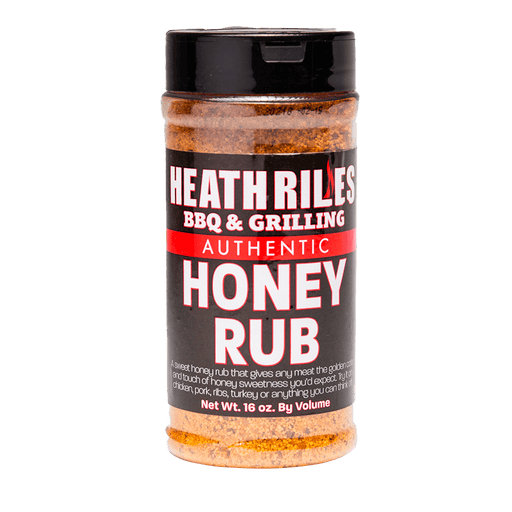 https://cdn.shopify.com/s/files/1/0298/8701/products/heath-riles-bbq-honey-rub-16oz-205082_512x512.png?v=1696689303