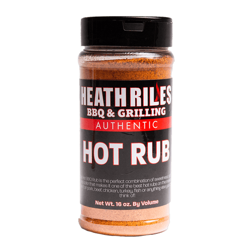 https://cdn.shopify.com/s/files/1/0298/8701/products/heath-riles-bbq-hot-rub-16oz-175503_512x512.png?v=1696689303