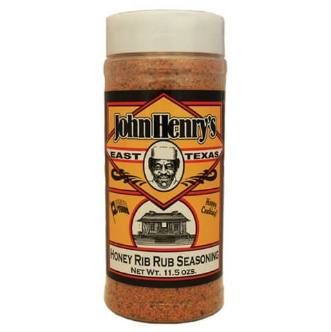 https://cdn.shopify.com/s/files/1/0298/8701/products/john-henrys-honey-rib-rub-826527_479x480.jpg?v=1696689452