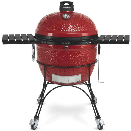 https://cdn.shopify.com/s/files/1/0298/8701/products/kamado-joe-big-joe-ii-24-inch-ceramic-grill-bj24rhc-783636_512x512.jpg?v=1696689547