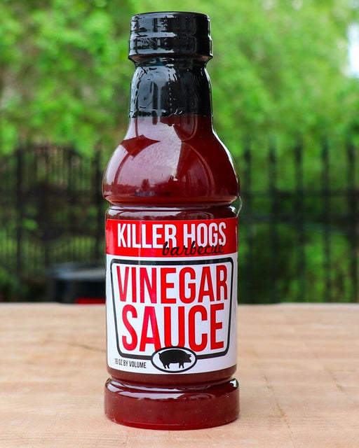 https://cdn.shopify.com/s/files/1/0298/8701/products/killer-hogs-vinegar-sauce-18oz-580540_512x641.jpg?v=1696689688