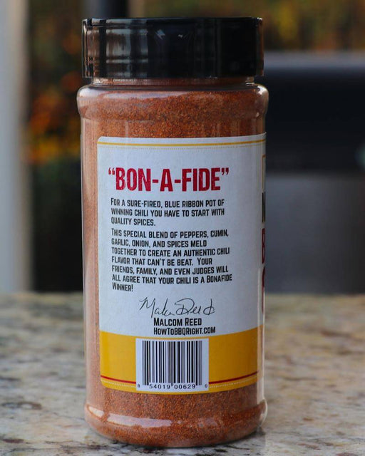 https://cdn.shopify.com/s/files/1/0298/8701/products/malcoms-bonafide-chili-seasoning-16oz-128314_512x640.jpg?v=1696689702