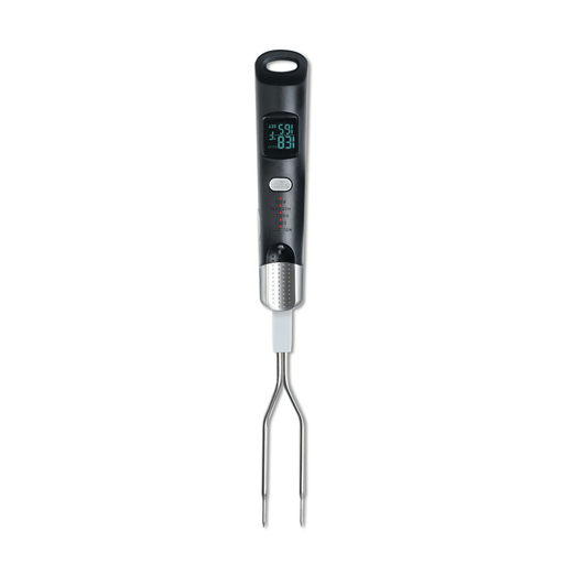 Yoder Smokers Maverick PT-75 Instant Read Thermometer