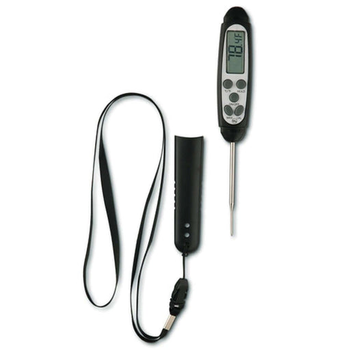 Yoder Smokers Maverick PT-75 Instant Read Thermometer