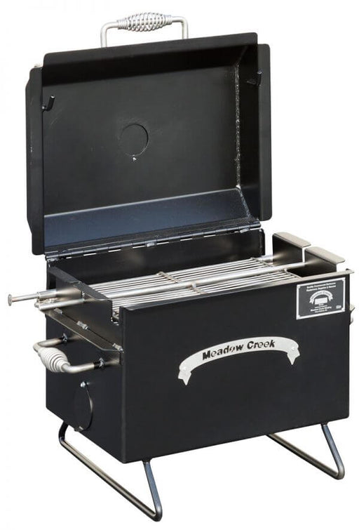 https://cdn.shopify.com/s/files/1/0298/8701/products/meadow-creek-bbq18-chicken-cooker-429105_512x756.jpg?v=1696689775