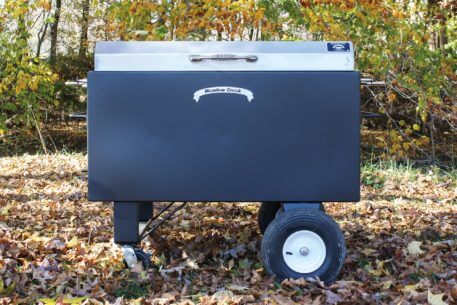 https://cdn.shopify.com/s/files/1/0298/8701/products/meadow-creek-insulated-firebox-if-for-bbq42-858919_457x305.jpg?v=1696689810