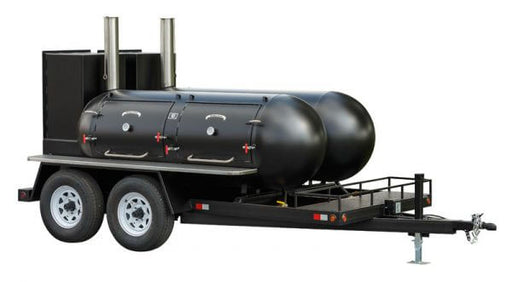 https://cdn.shopify.com/s/files/1/0298/8701/products/meadow-creek-ts500-barbeque-reverse-flow-smoker-trailer-271340_512x283.jpg?v=1696689897