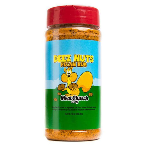 https://cdn.shopify.com/s/files/1/0298/8701/products/meat-church-deez-nuts-pecan-rub-14oz-262841_512x512.jpg?v=1696689920