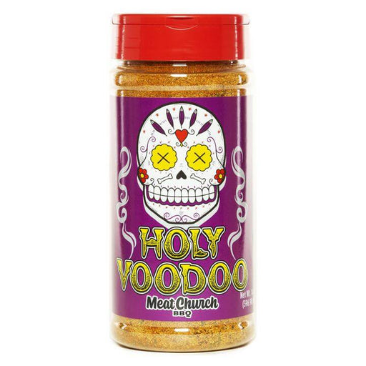 https://cdn.shopify.com/s/files/1/0298/8701/products/meat-church-holy-voodoo-rub-14oz-643453_512x512.jpg?v=1696689920