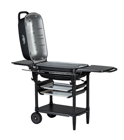 https://cdn.shopify.com/s/files/1/0298/8701/products/pk-grills-aaron-franklin-edition-pk300af-charcoal-grill-clearance-930999_512x579.webp?v=1696690114