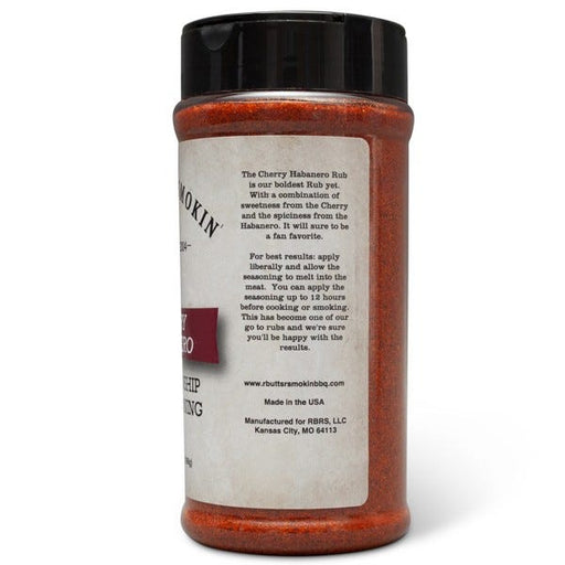 Killer Hogs The A.P. Seasoning - 16oz