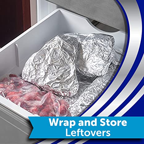 https://cdn.shopify.com/s/files/1/0298/8701/products/reynolds-wrap-aluminum-foil-75-square-feet-284458_466x466.jpg?v=1696690178