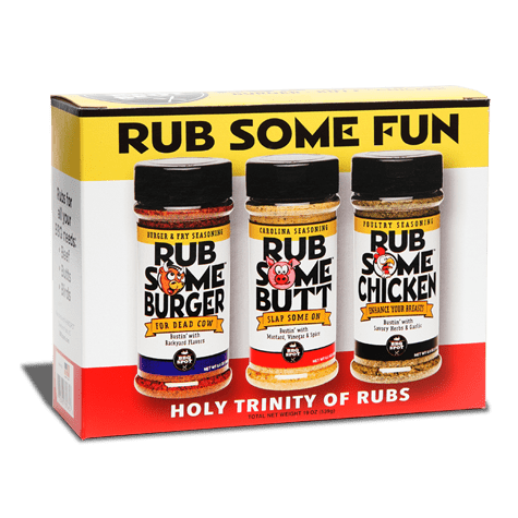 https://cdn.shopify.com/s/files/1/0298/8701/products/rub-some-fun-holy-trinity-of-rubs-3-pack-131695_475x475.png?v=1696690175