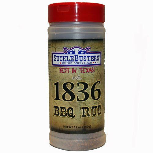 https://cdn.shopify.com/s/files/1/0298/8701/products/sucklebusters-1836-bbq-rub-959573_500x500.jpg?v=1696690264