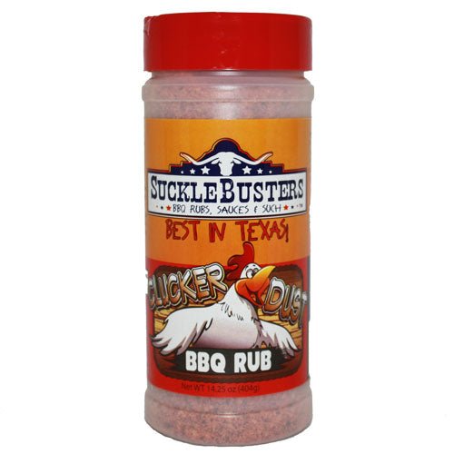 Cattleman's Grill Smoky Chipotle Coffee Rub Seasoning – Creekstone Farms