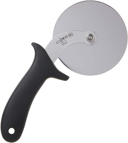 https://cdn.shopify.com/s/files/1/0298/8701/products/winco-ppc-4-winware-commercial-pizza-cutter-4-inch-blade-black-handle-stainless-steel-728604_512x574.jpg?v=1696690544