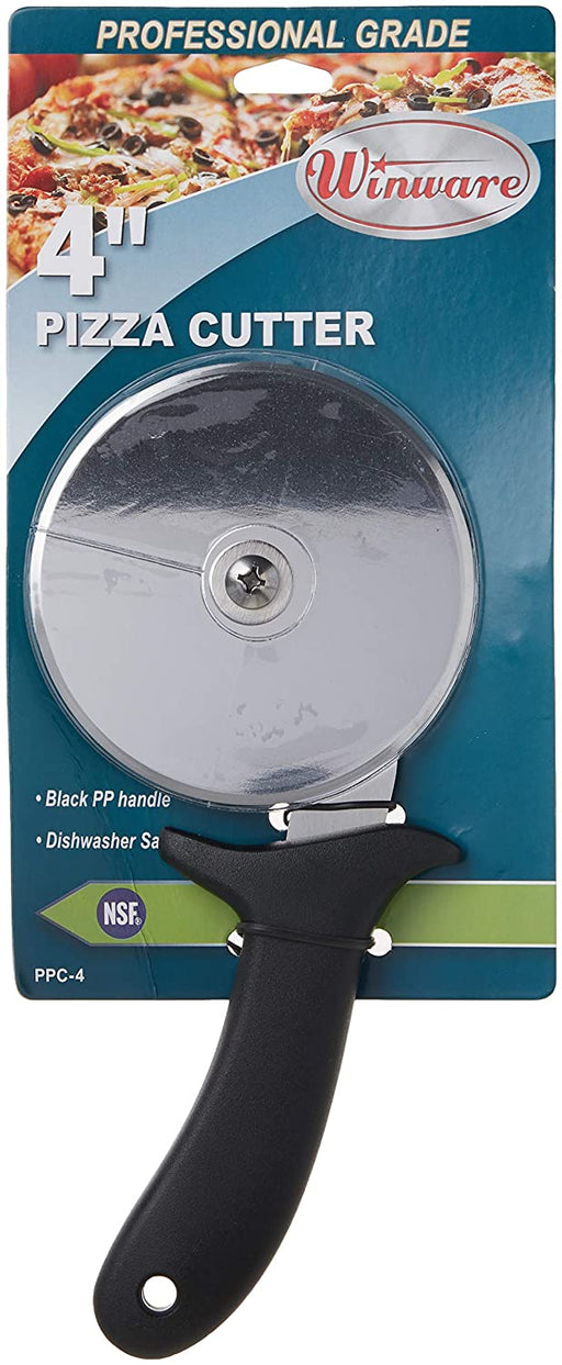 https://cdn.shopify.com/s/files/1/0298/8701/products/winco-ppc-4-winware-commercial-pizza-cutter-4-inch-blade-black-handle-stainless-steel-891181_512x1243.jpg?v=1696690544