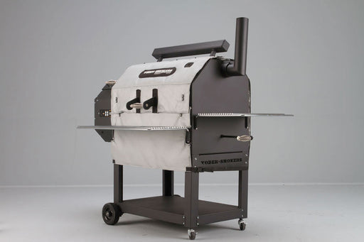 https://cdn.shopify.com/s/files/1/0298/8701/products/yoder-grills-ys480-heat-cover-competition-cart-799672_512x342.jpg?v=1696690543