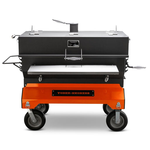 https://cdn.shopify.com/s/files/1/0298/8701/products/yoder-smokers-24x48-adjustable-charcoal-grill-on-competition-cart-flat-top-789689_512x512.jpg?v=1696690557