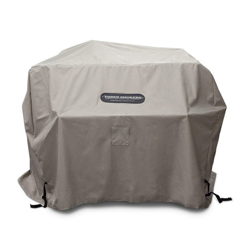 https://cdn.shopify.com/s/files/1/0298/8701/products/yoder-smokers-48-charcoal-flattop-grill-cover-577079_512x512.jpg?v=1696690546