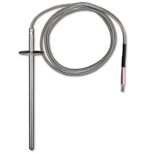 https://cdn.shopify.com/s/files/1/0298/8701/products/yoder-smokers-ys-series-pellet-grill-replacement-thermocouple-back-wall-305491_512x512.jpg?v=1696690651