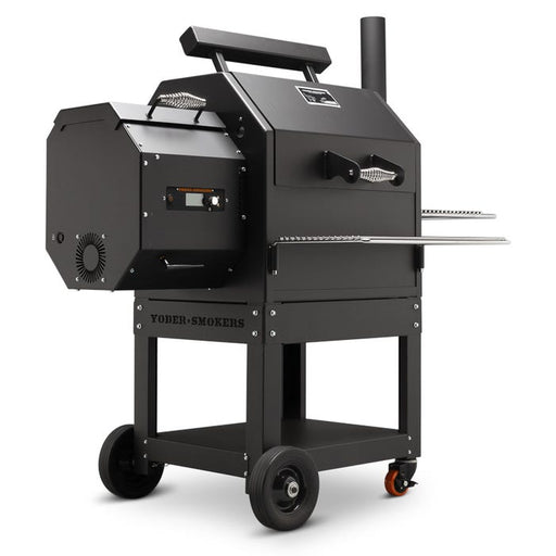 https://cdn.shopify.com/s/files/1/0298/8701/products/yoder-smokers-ys480s-pellet-grill-with-acs-and-2-piece-diffuser-760450_512x512.jpg?v=1696690470