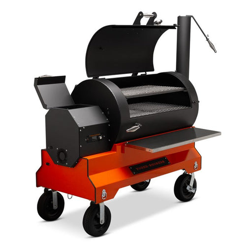 https://cdn.shopify.com/s/files/1/0298/8701/products/yoder-ys1500s-pellet-grill-competition-cart-477321_512x512.jpg?v=1696690660