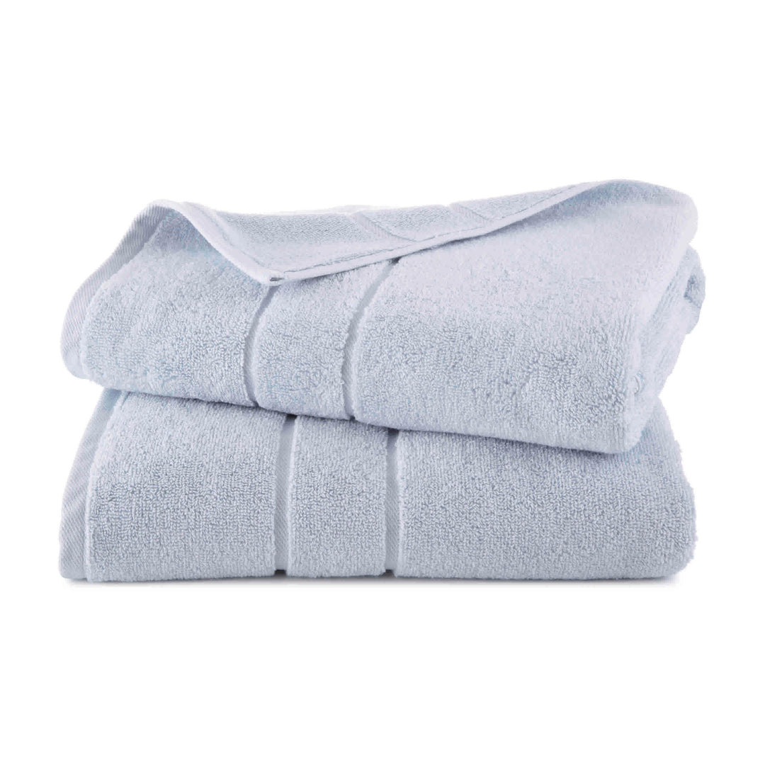 Shop Le Méridien Bath Sheet