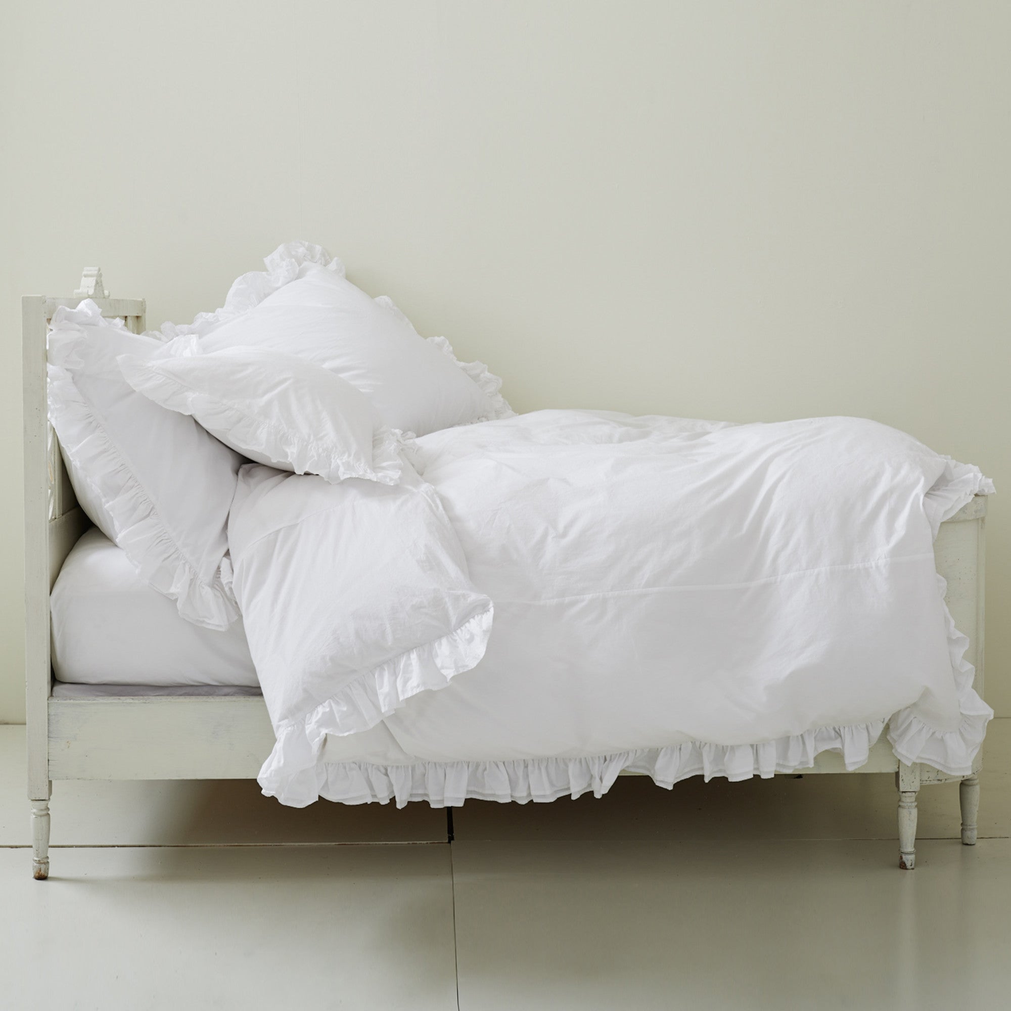 rachel ashwell duvet