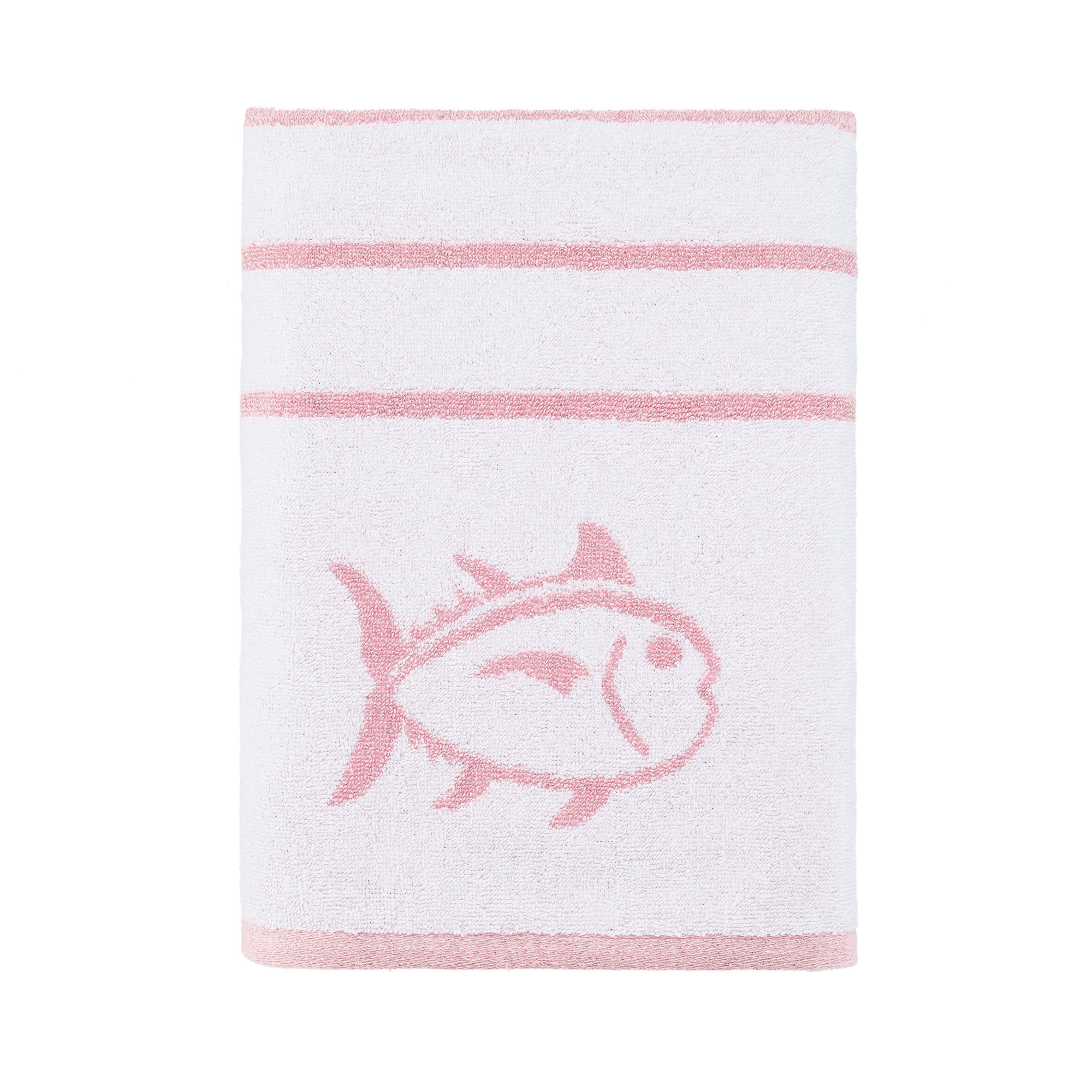 southern tide bath towels