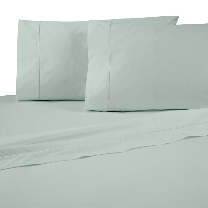 Luxury Supima Cotton 700-Thread Count Sheet Set by Martex – WestPoint Home
