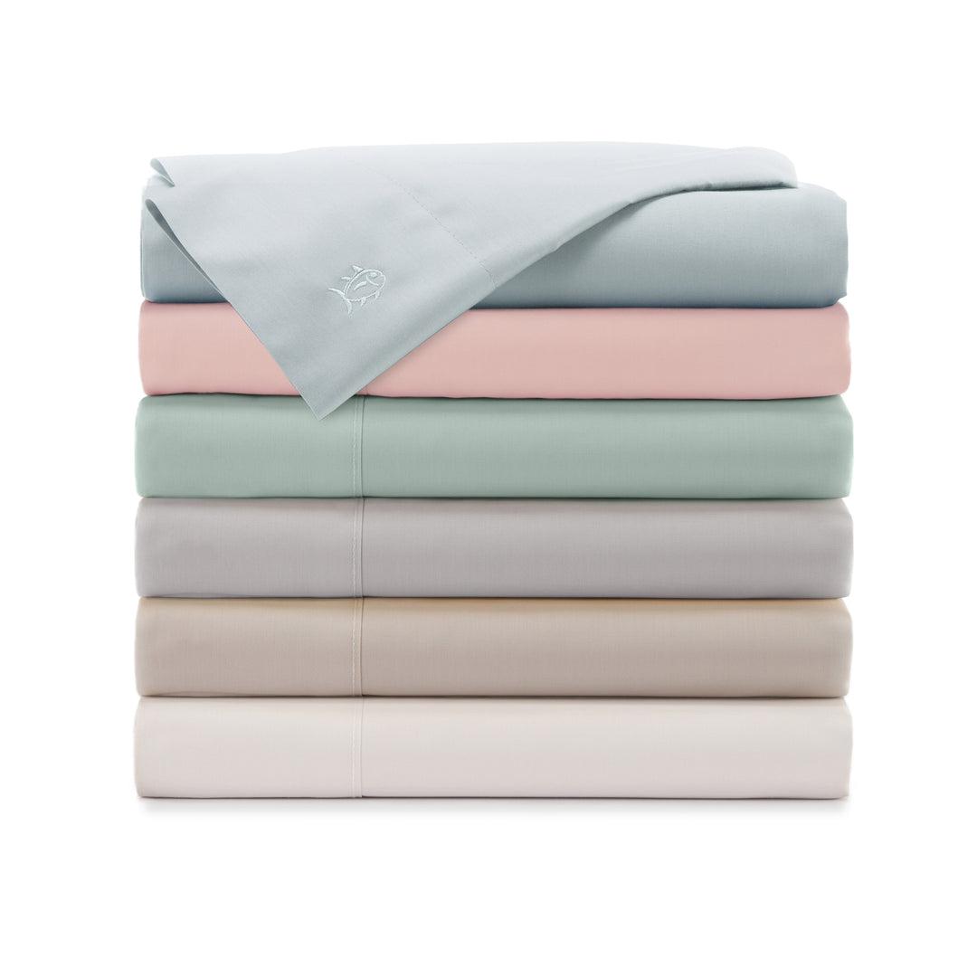 Cotton Bath Towel 2-Pack by Clean Design Home x Martex – WestPoint