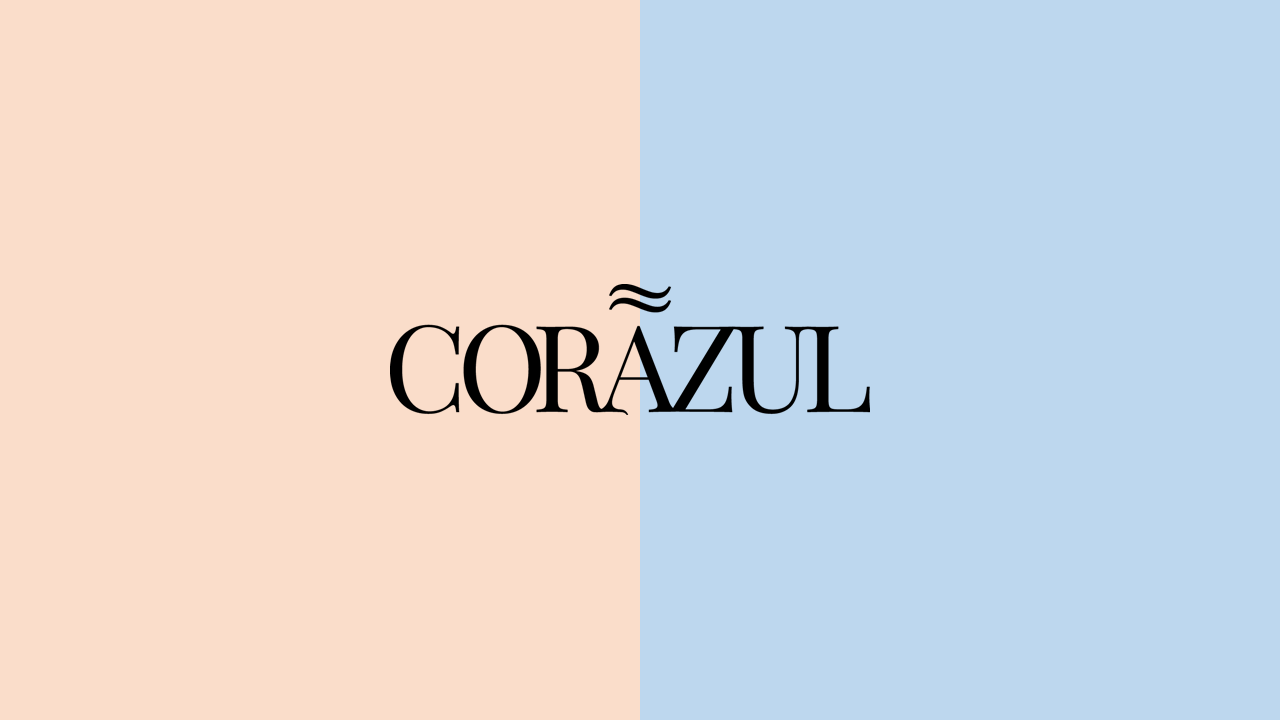 (c) Corazul-shop.com