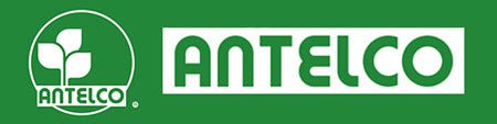 Antelco