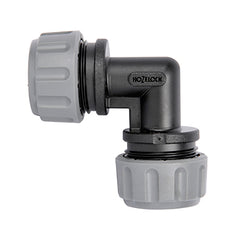 Hozelock Universal Elbow Connector