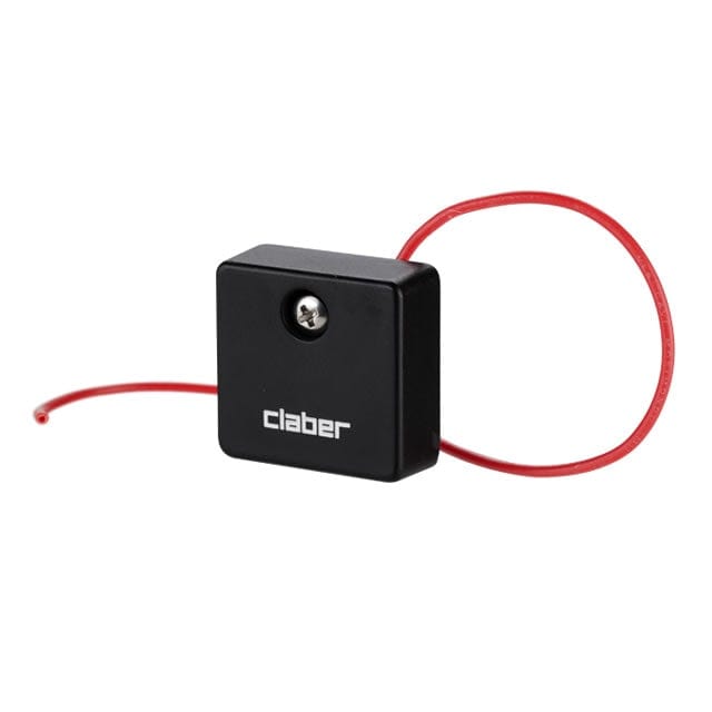 Claber RF Rain Sensor Interface - 8480