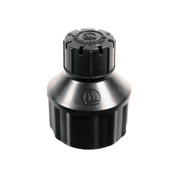 360° Adjustable Dripper 1/2" NPTF Thread